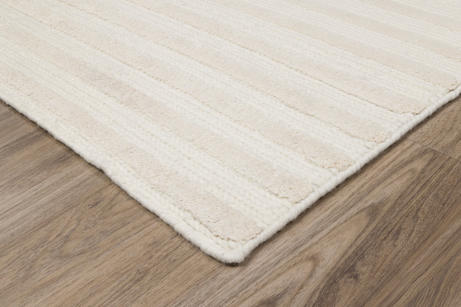 Lilliana Rug