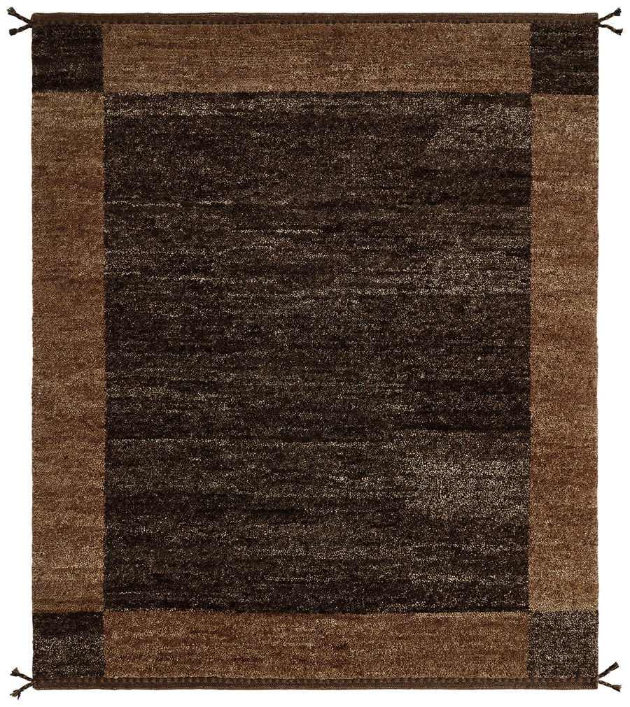 Katelyn Rug