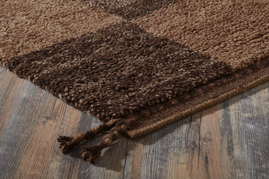 Katelyn Rug