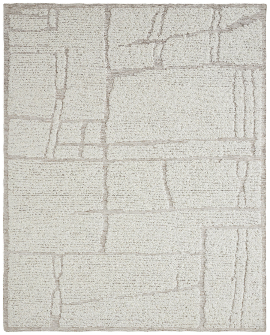 Taia Rug