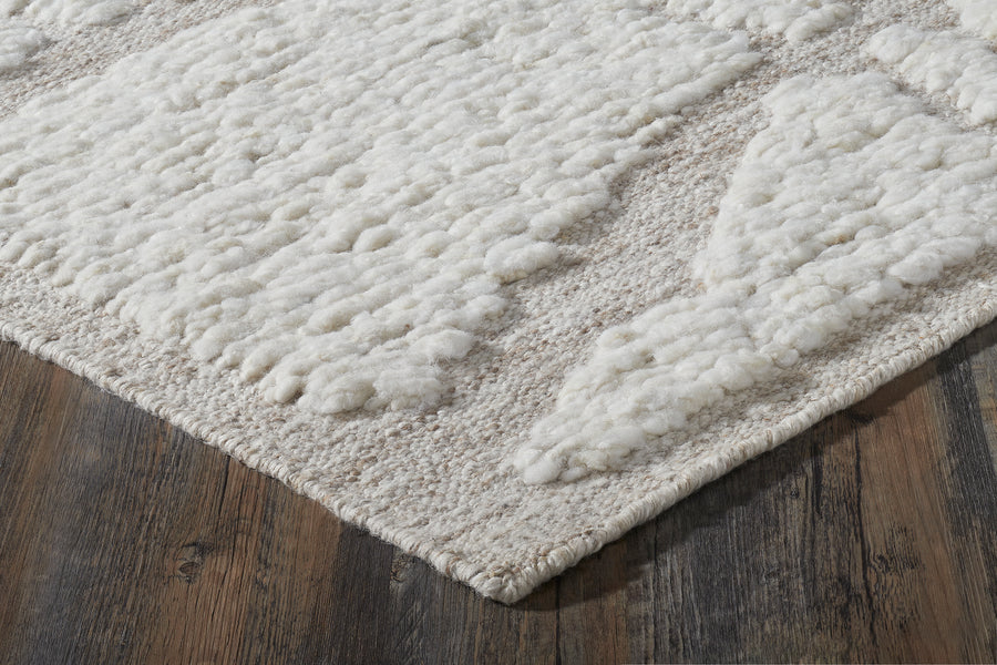 Taia Rug