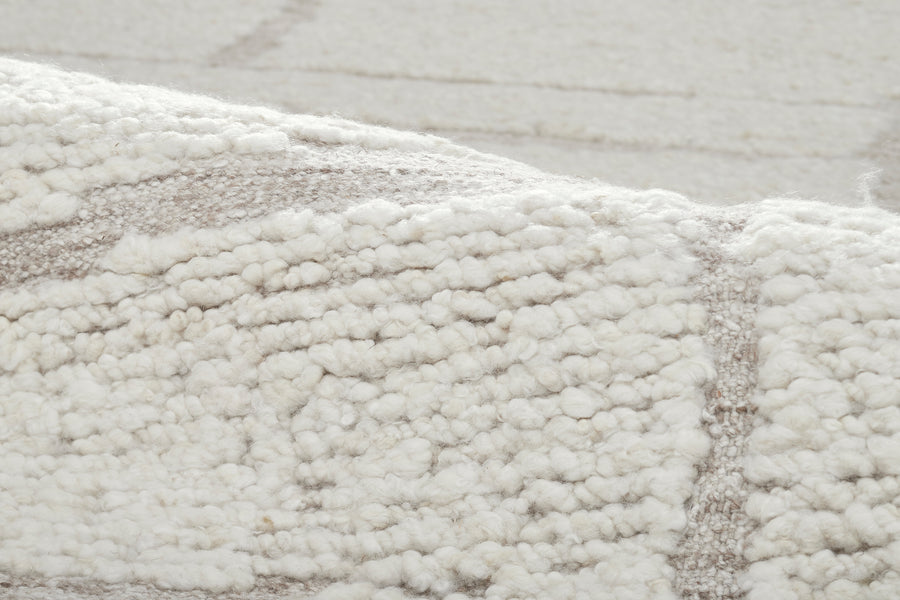 Taia Rug