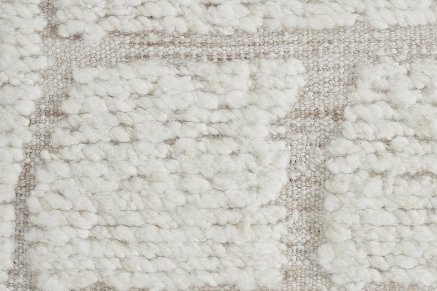 Taia Rug