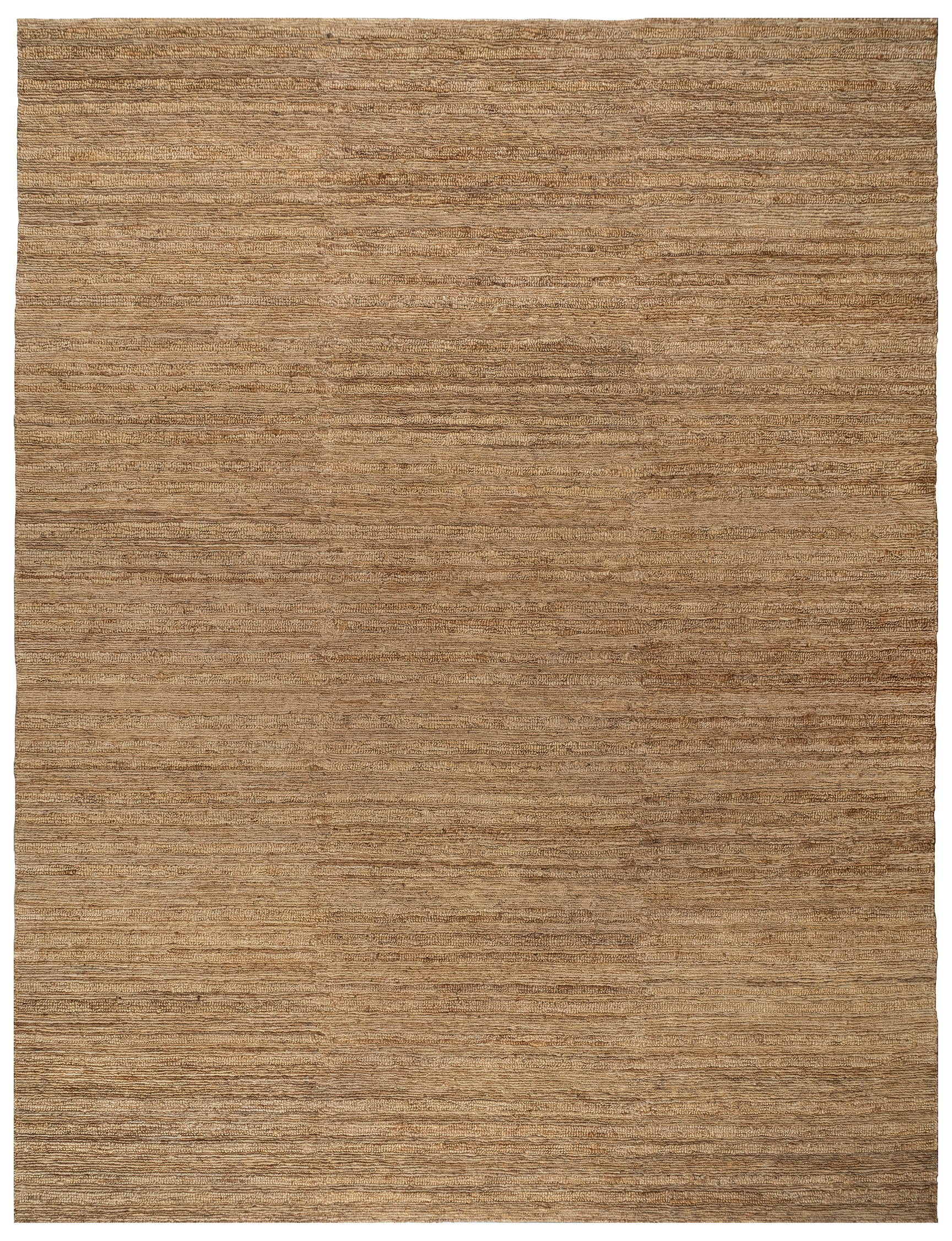 Ameya Rug – ASHLEY STARK HOME