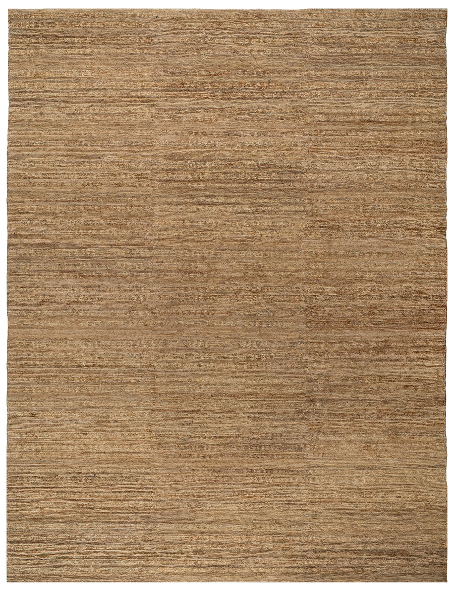 Ameya Rug Sample