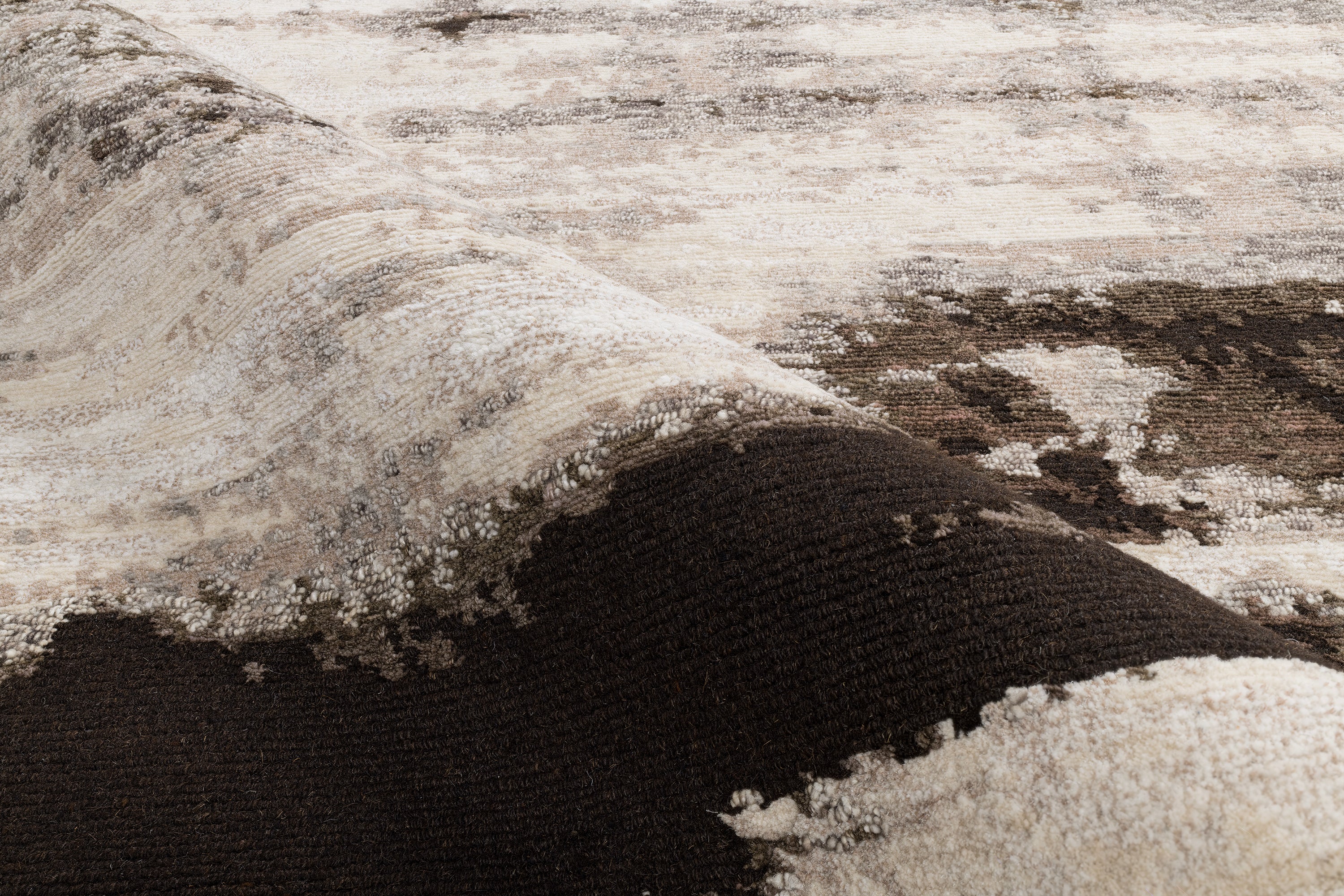 Kiandra Rug – ASHLEY STARK HOME