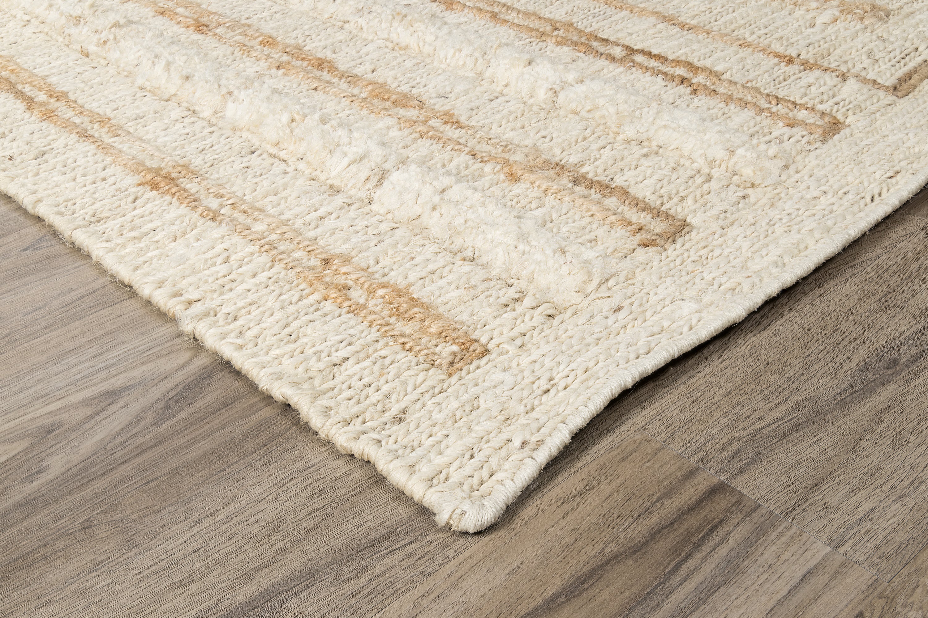 【新品】RUG LIKE AMERICAN SLEEVE KNIT RUG_FIKA137729B_grande.jpg?v=