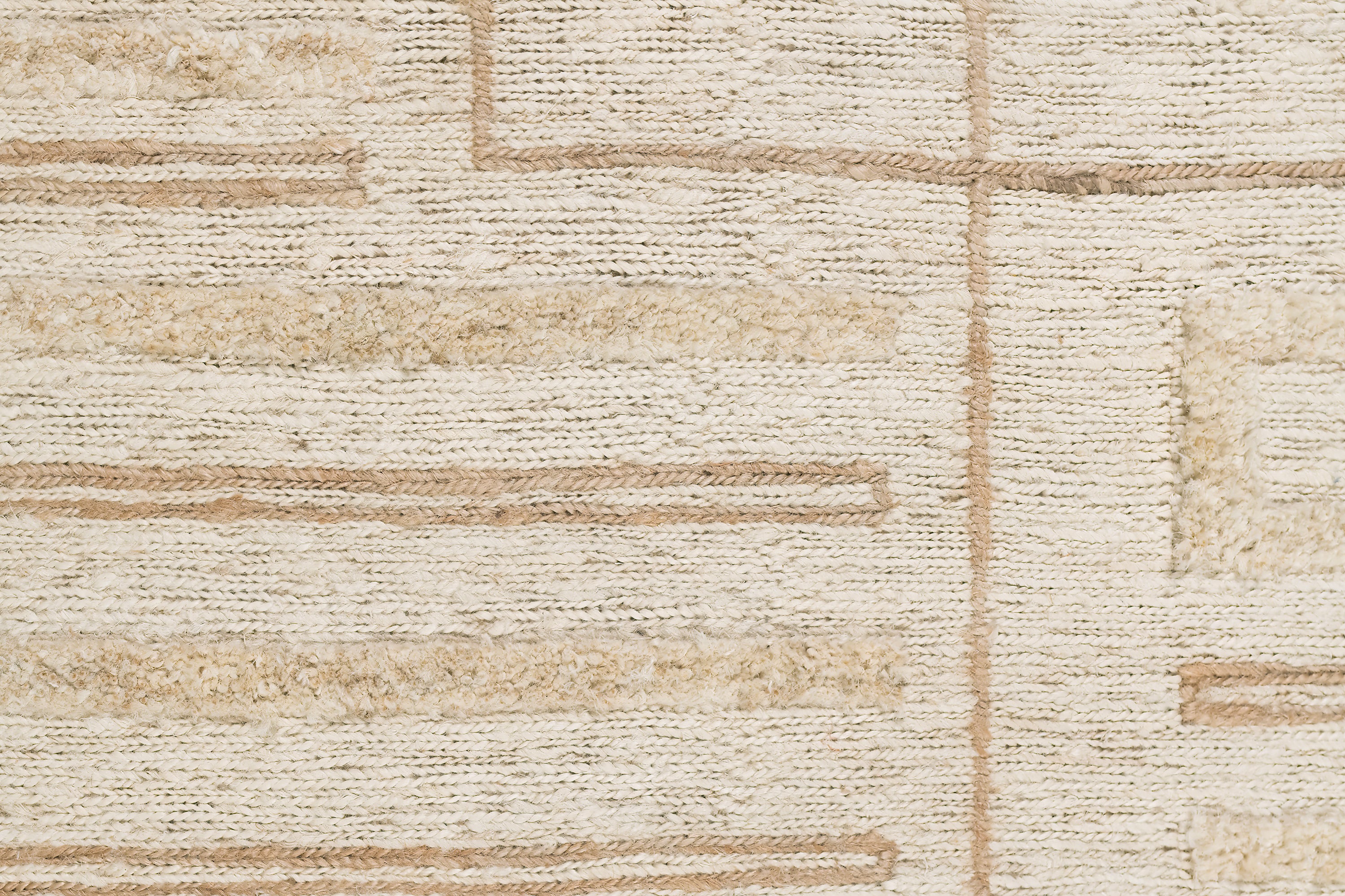 Altin Rug – ASHLEY STARK HOME