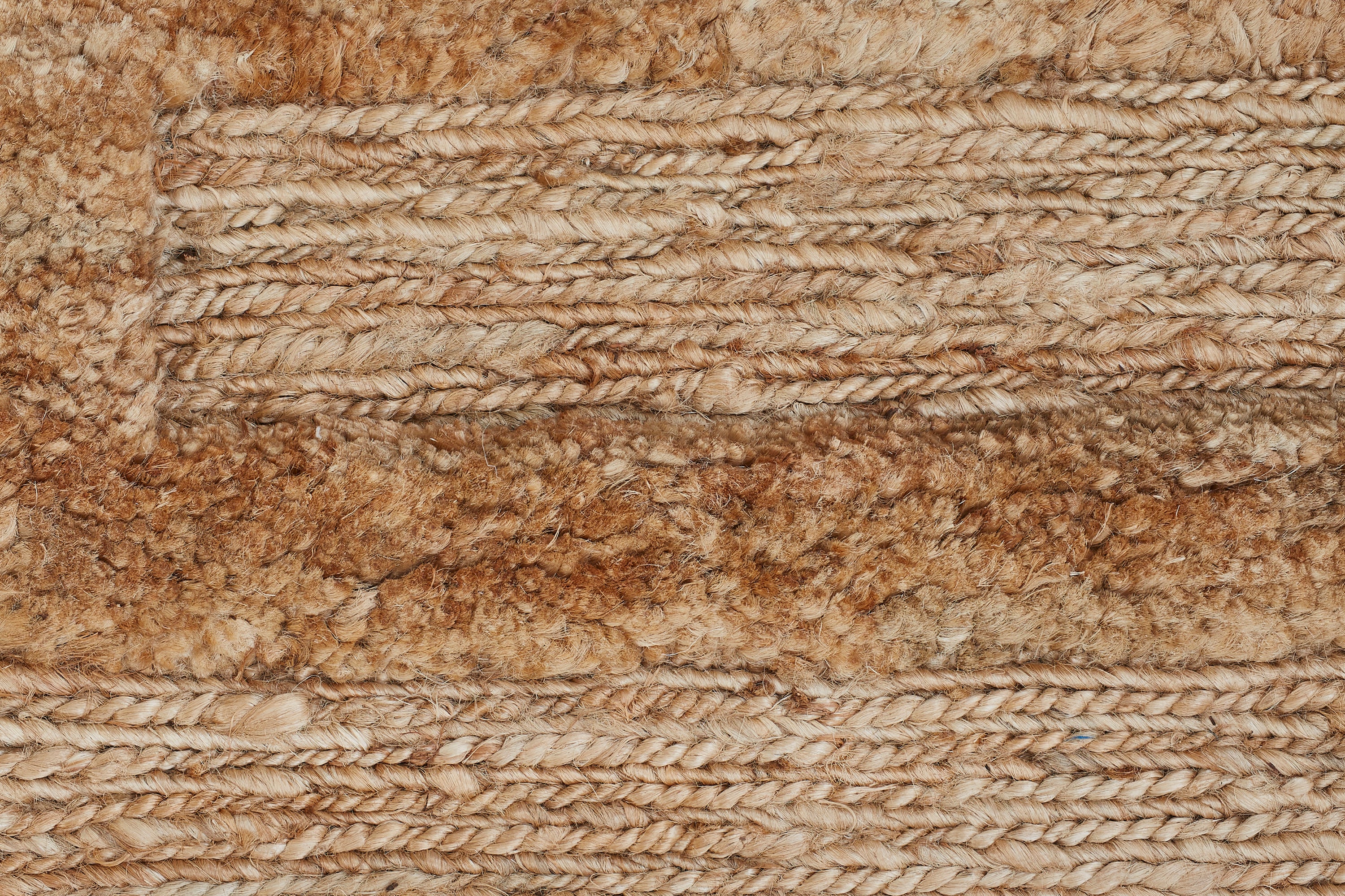 Altin Rug – ASHLEY STARK HOME
