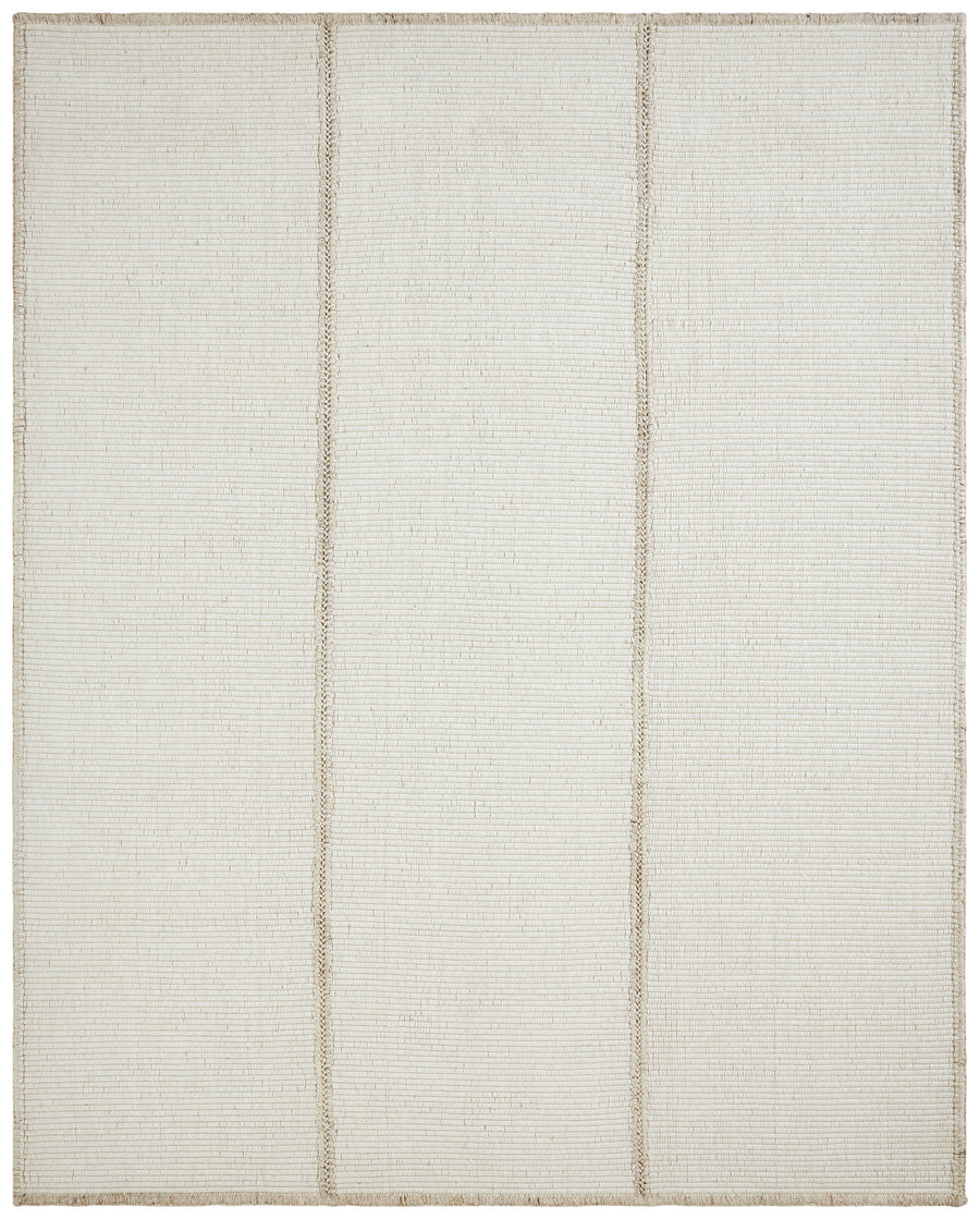 Lizette Rug Sample