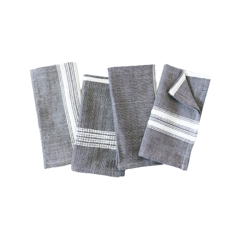 Aden Napkins - Set of 4