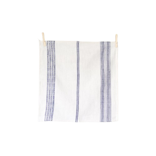 Aden Napkins - Set of 4