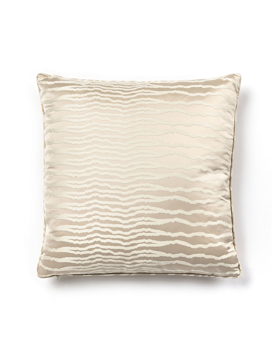 Desert Mirage Pillow