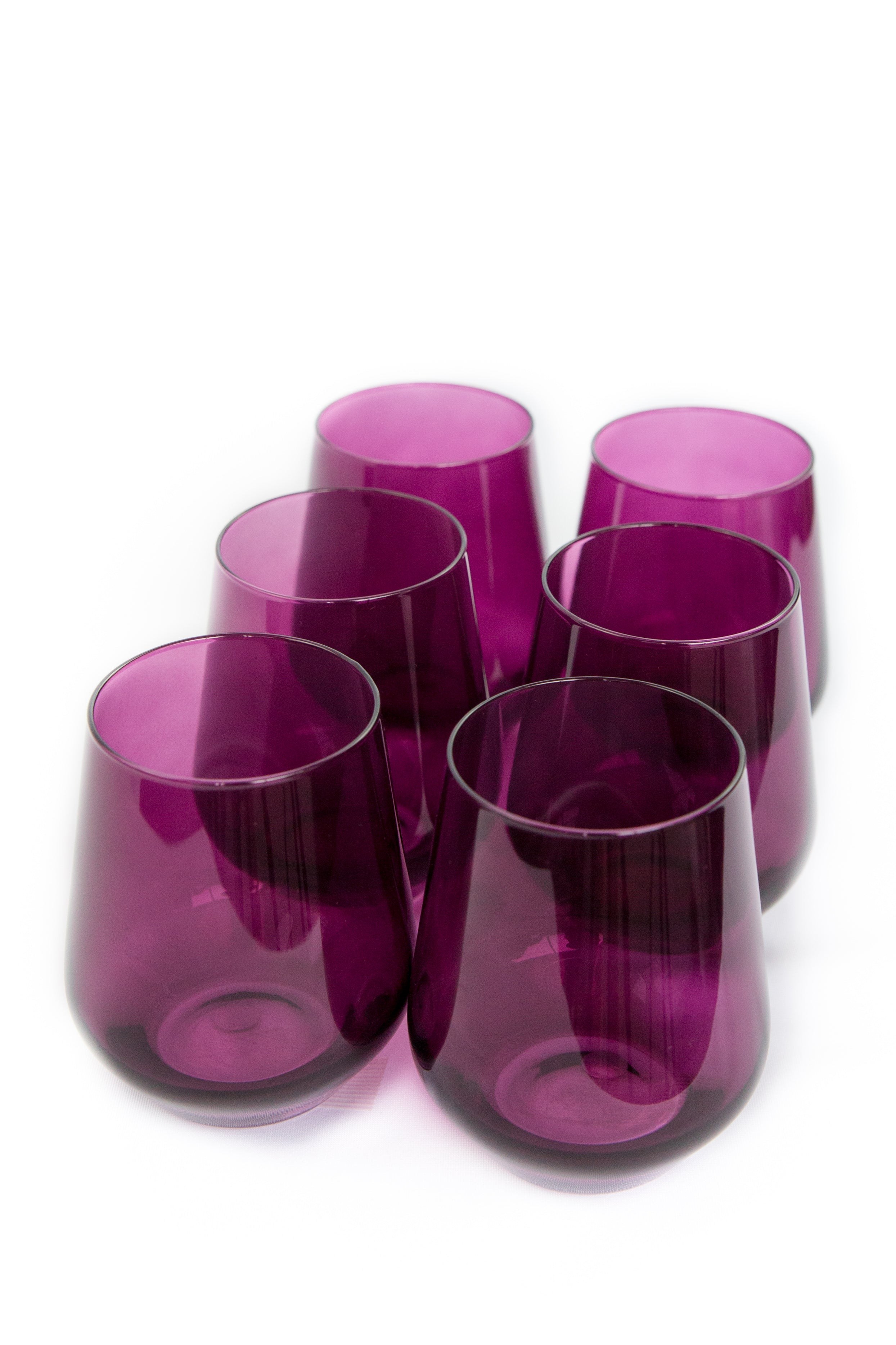 https://ashleystarkhome.com/cdn/shop/files/Stemless-63.jpg?v=1696516997