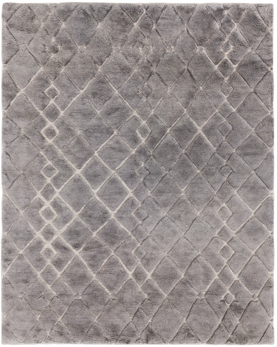 Torin Rug Sample