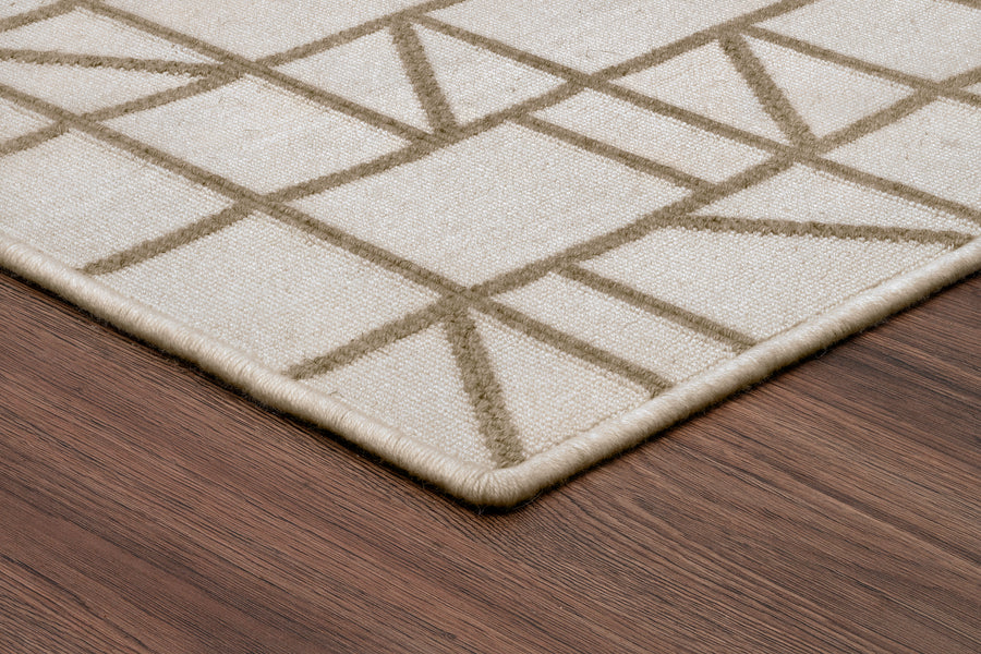 Scafflin Rug