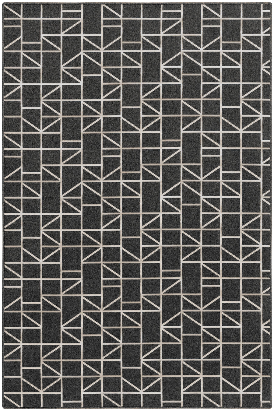 Scafflin Rug Sample