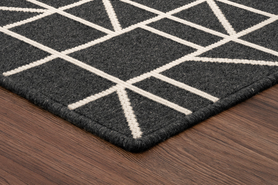 Scafflin Rug