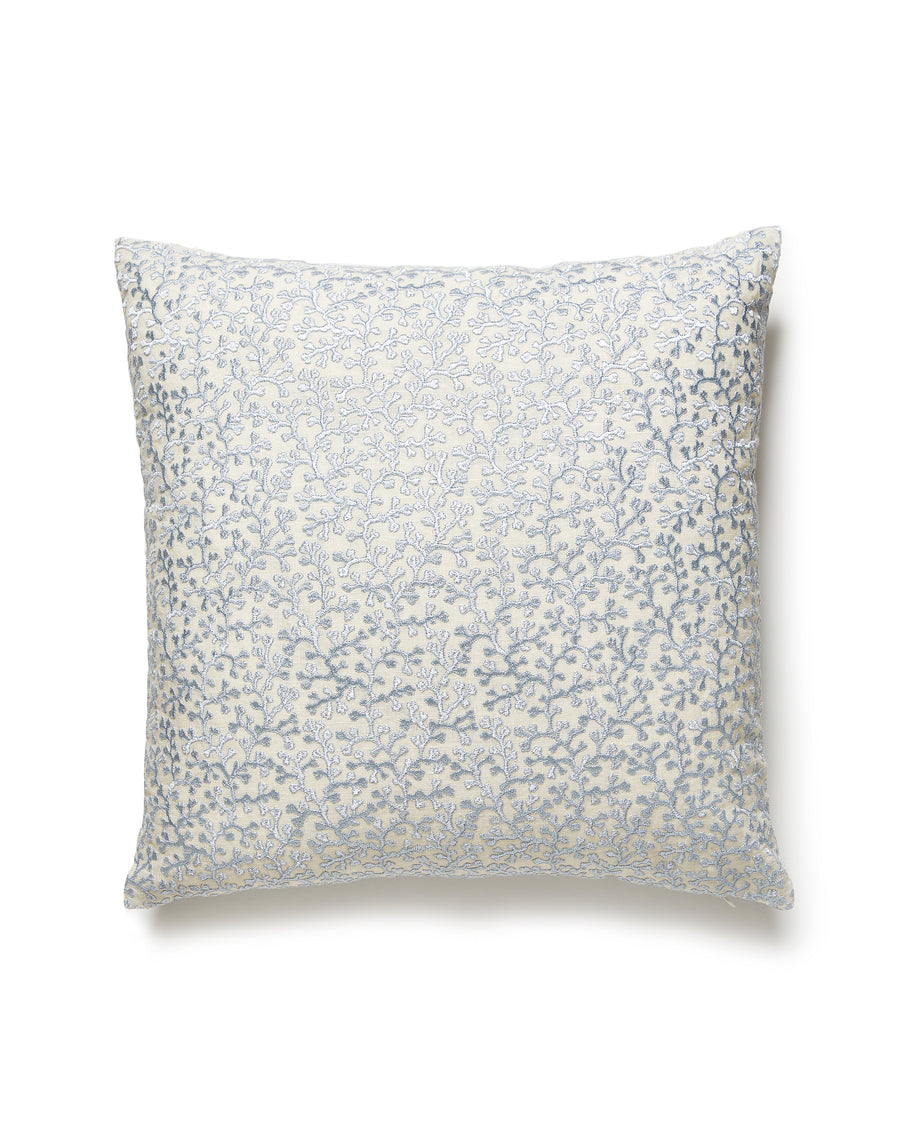 Hele Bay Pillow