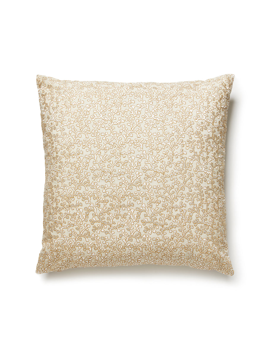 Hele Bay Pillow