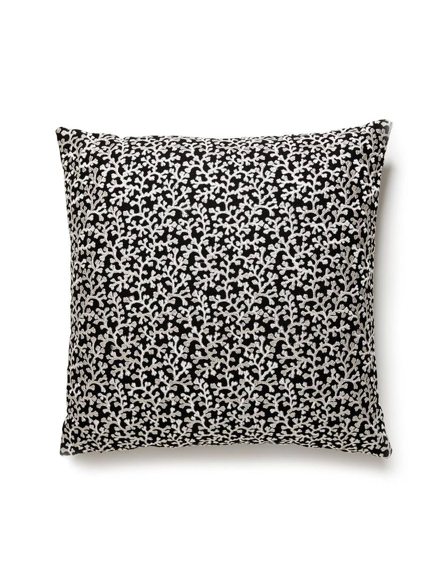 Hele Bay Pillow