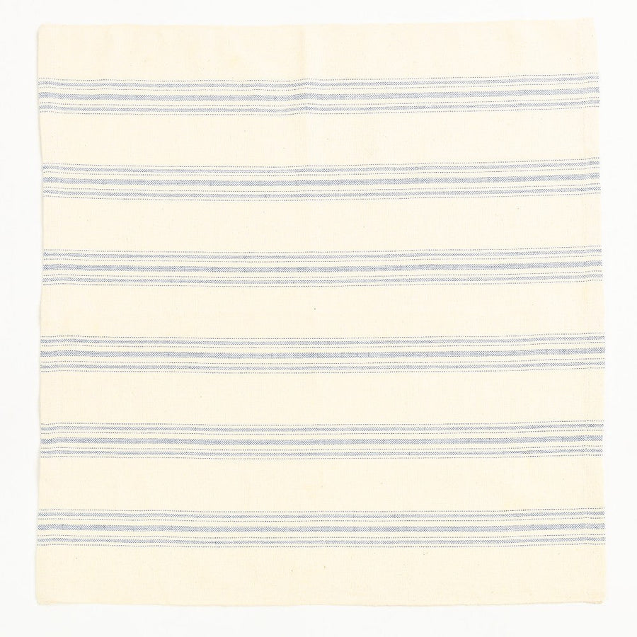 Mistari Napkins - Set of 4