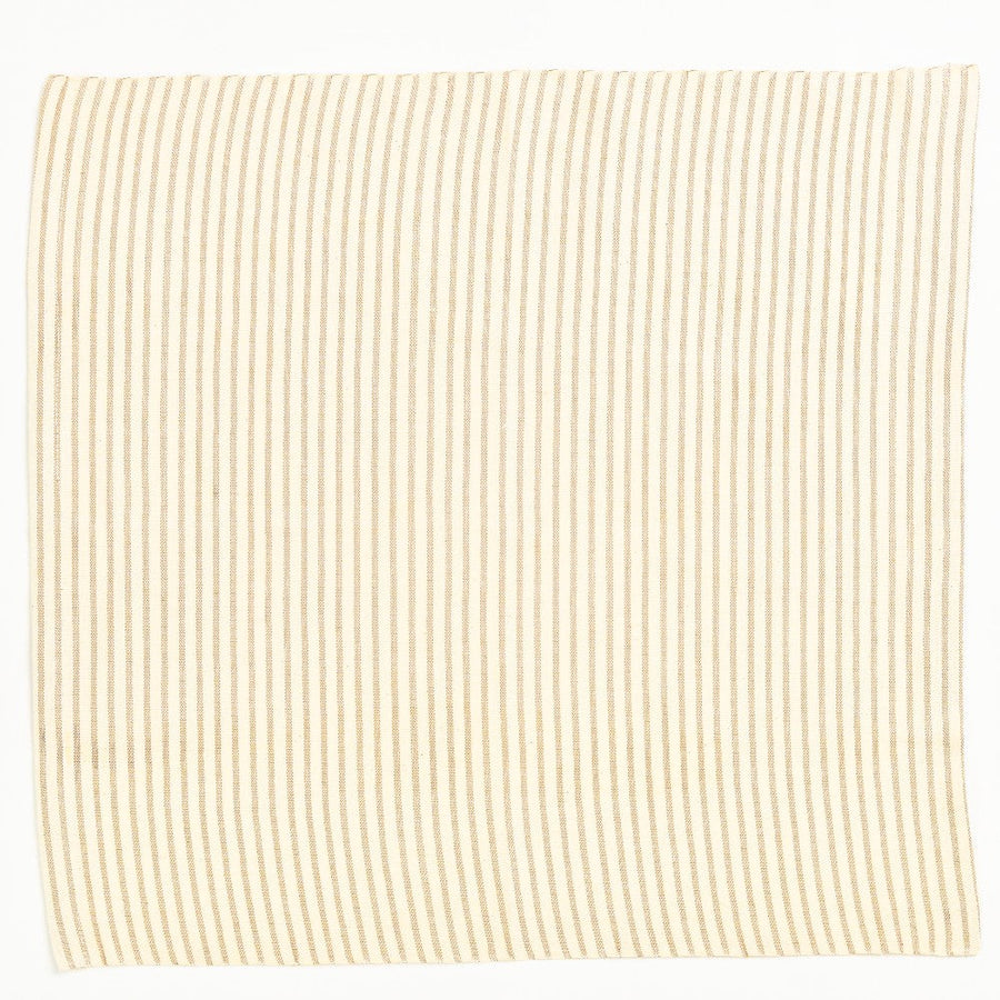 Twiga Napkins - Set of 4