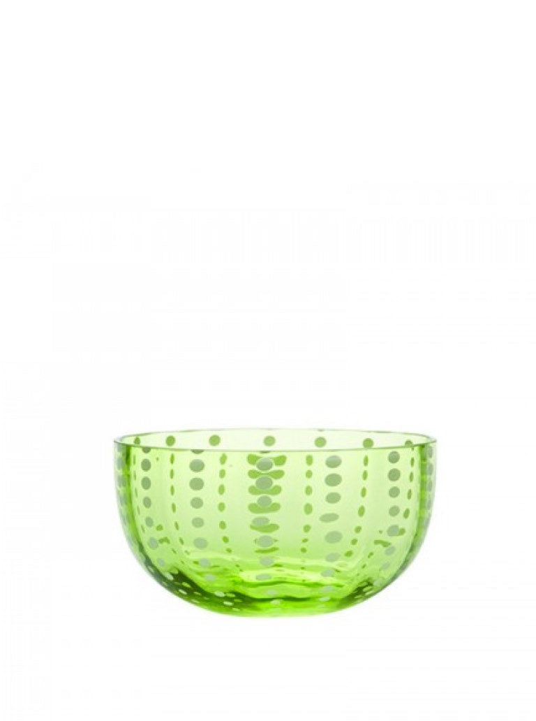 Perle Small Bowl - Set of 4
