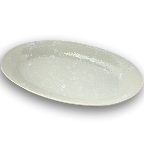 Cozina Oval Platter