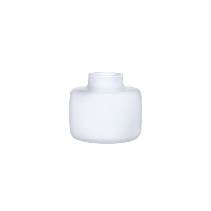 Mini Magnolia Wide Vase