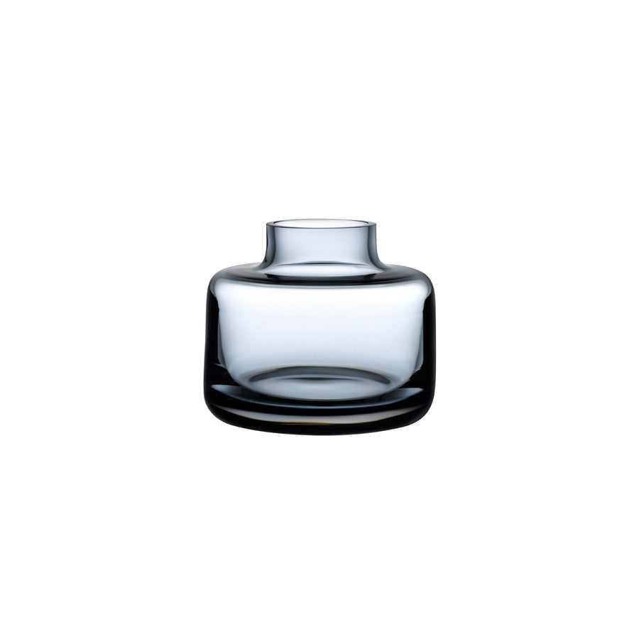 Mini Magnolia Wide Vase