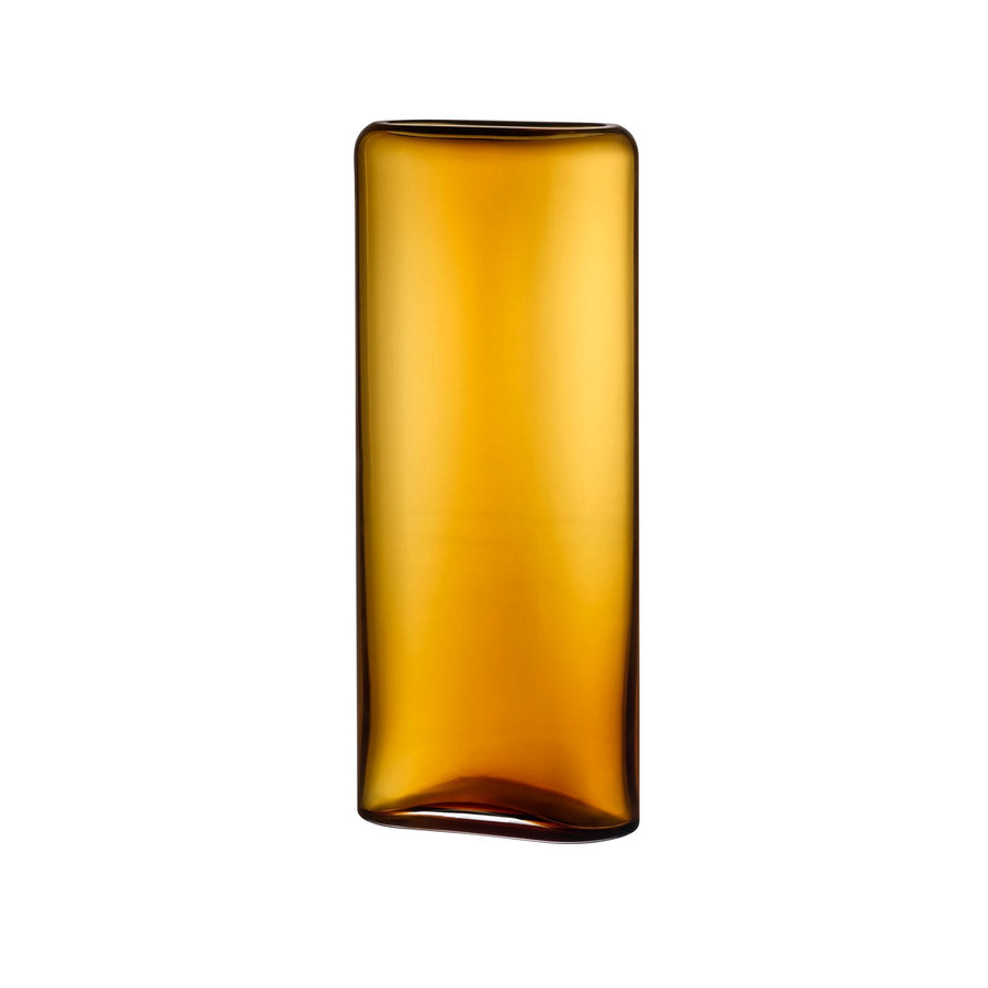 Layers Tall Vase