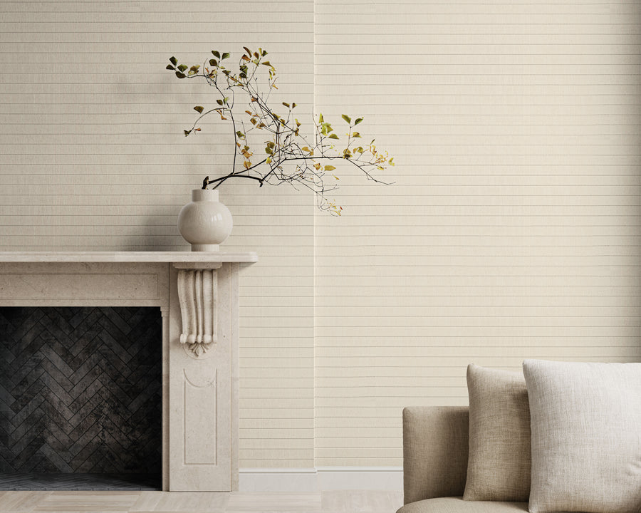Pathway Wallcovering