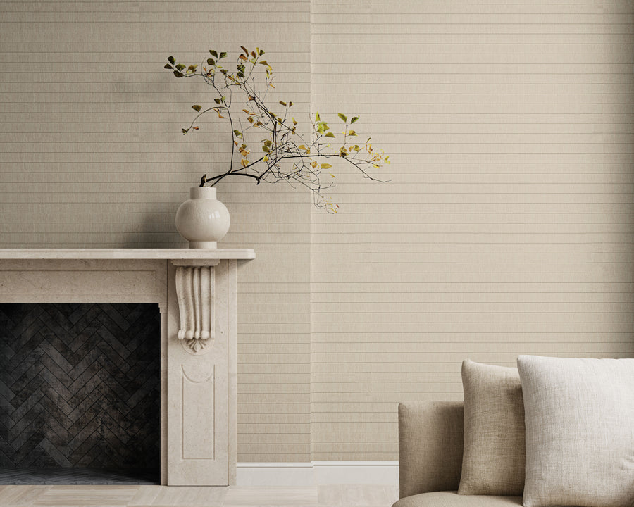 Pathway Wallcovering