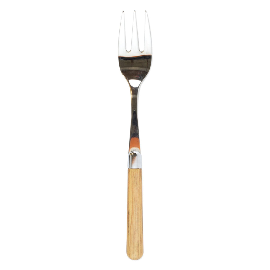 Albero  Serving Fork