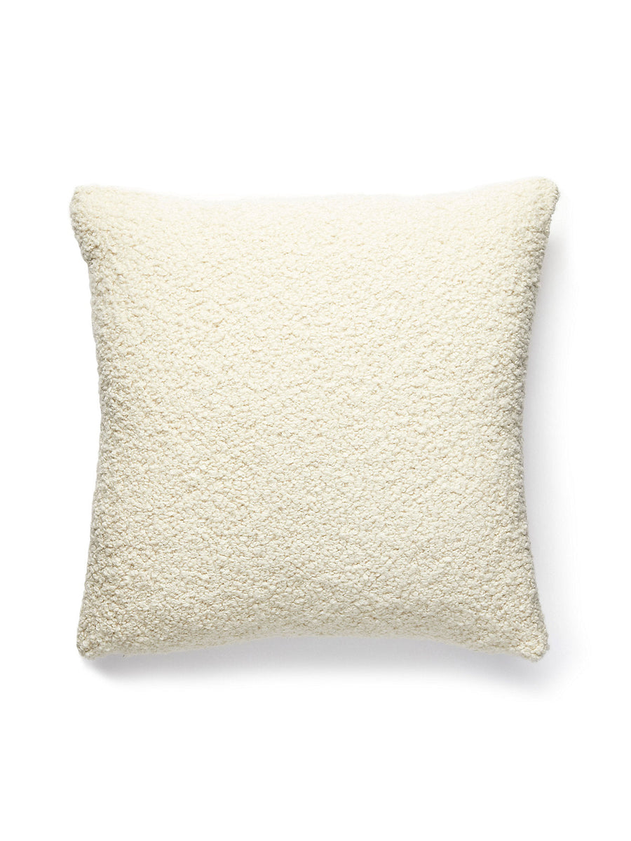 Mouton Pillow