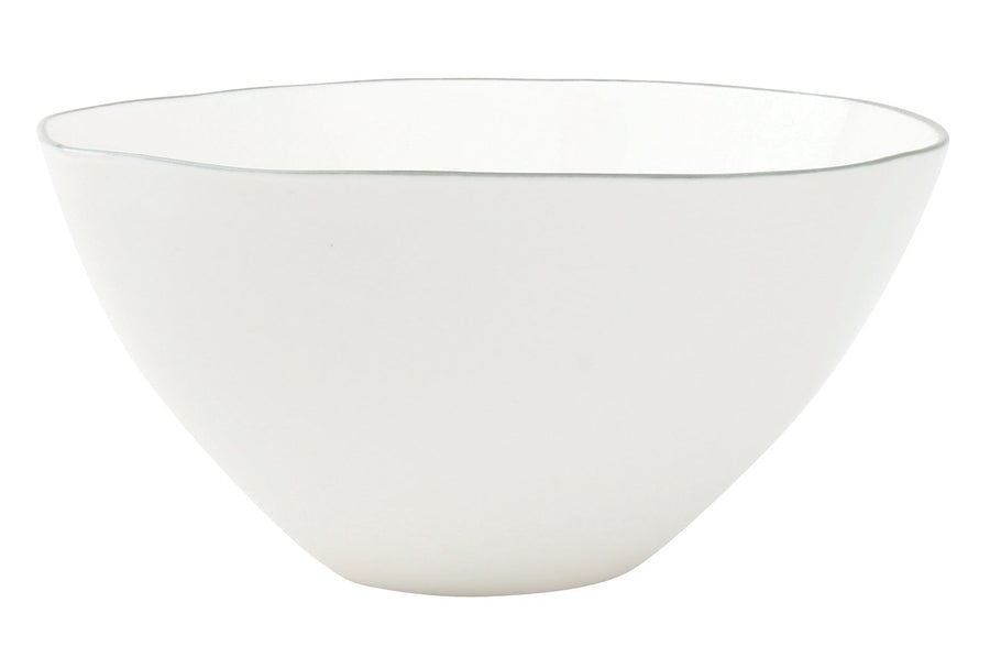 Abbesses Small Bowls - Set of 4