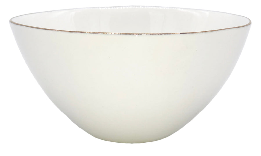 Abbesses Small Bowls - Set of 4
