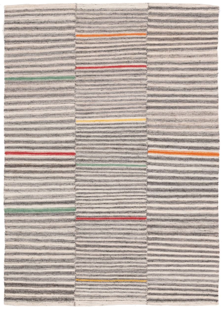 Cece Rug Sample