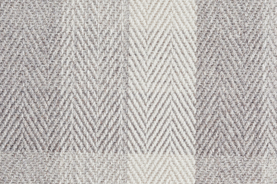 Maldon Rug Sample