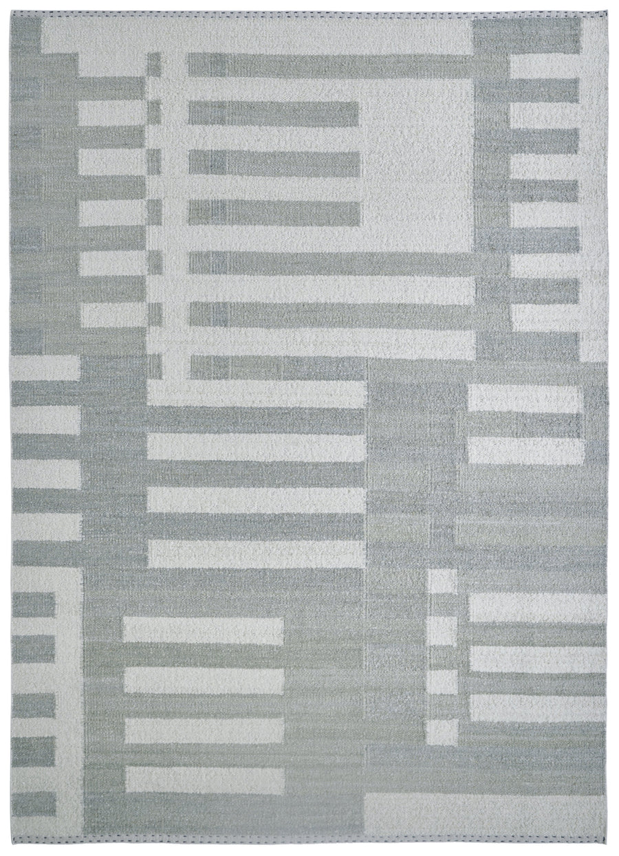Desi Rug Sample