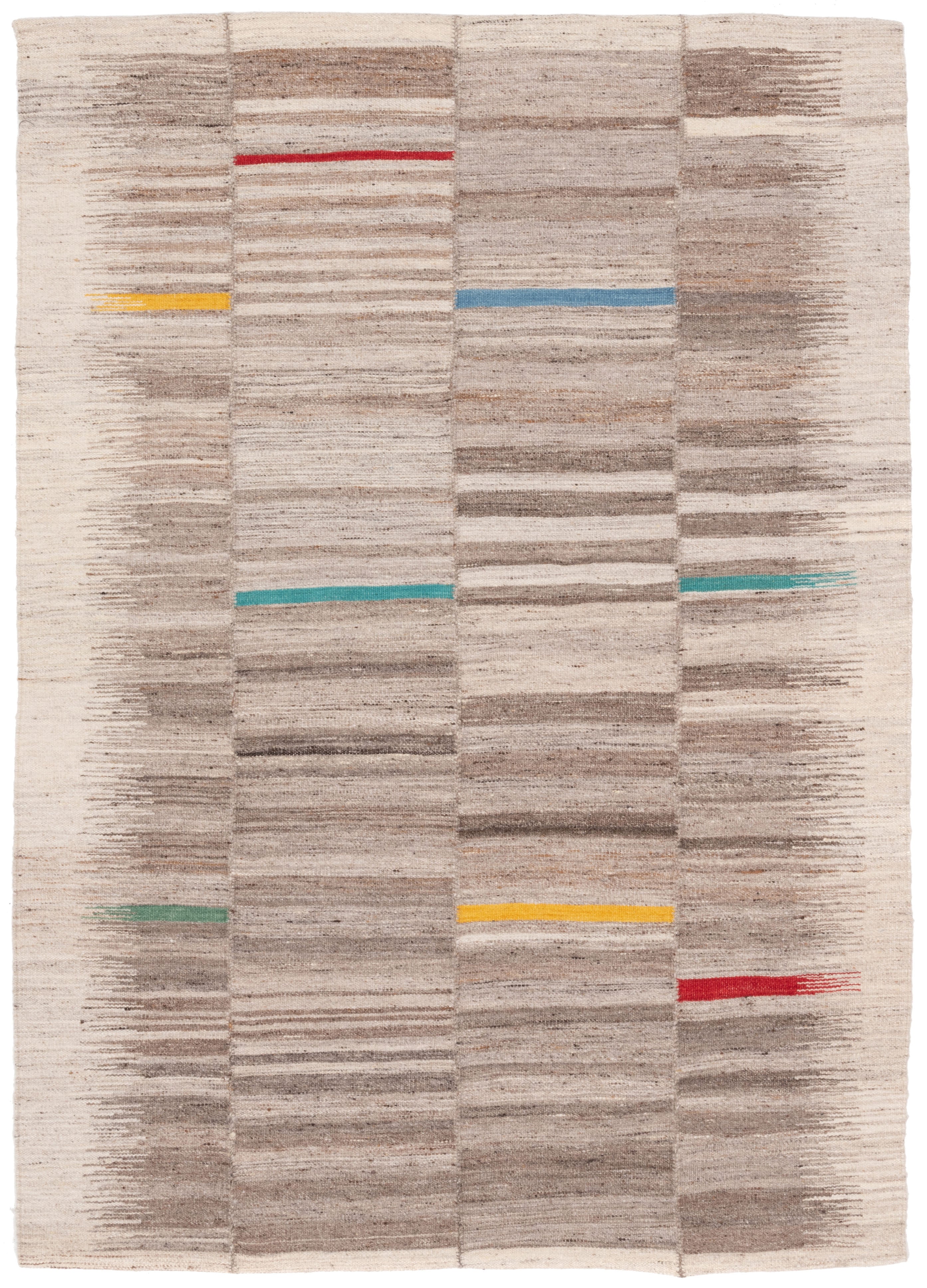 Eira Rug – ASHLEY STARK HOME