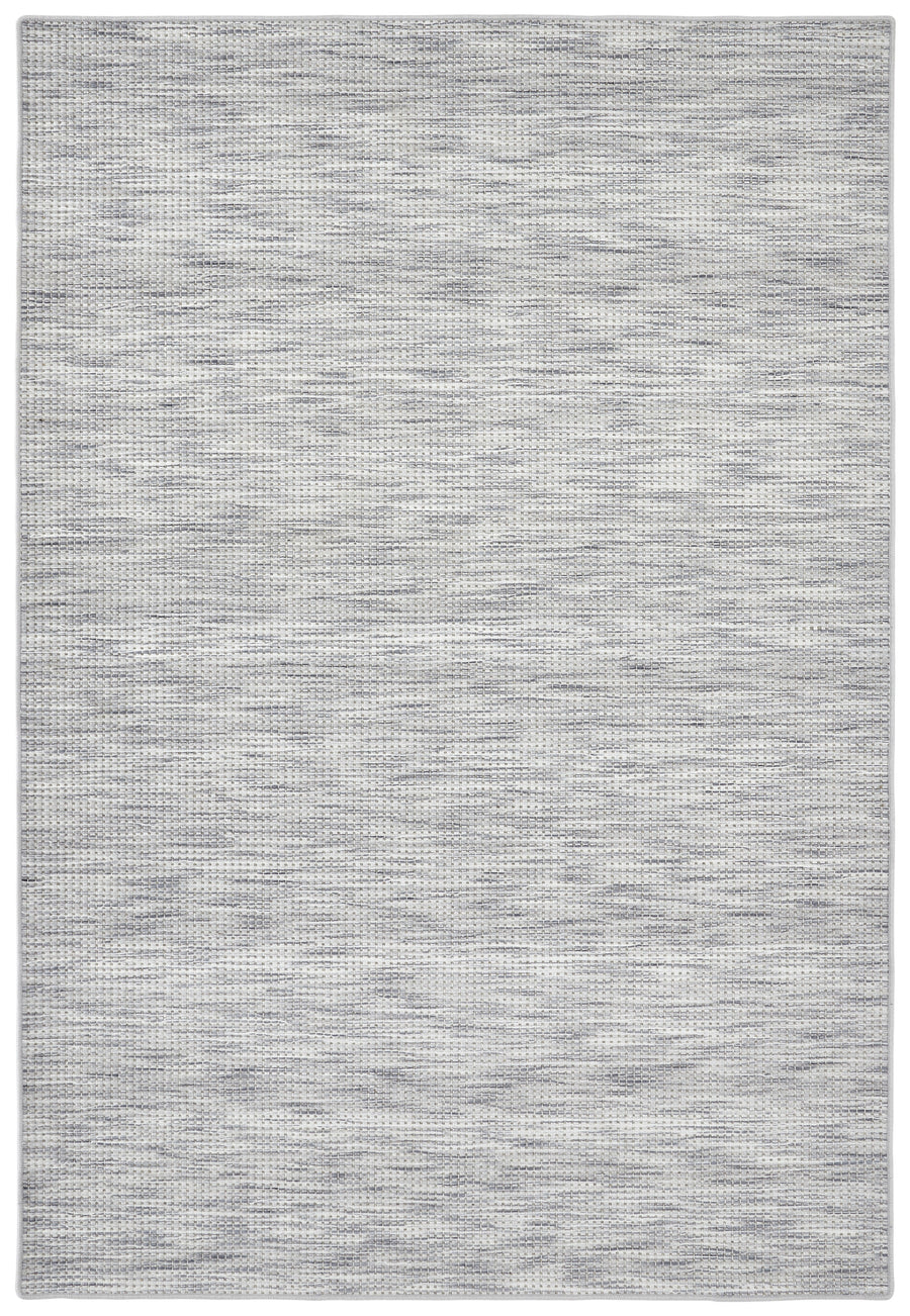 Katara Rug Sample