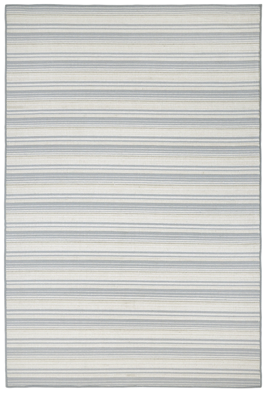 Wagner Rug Sample