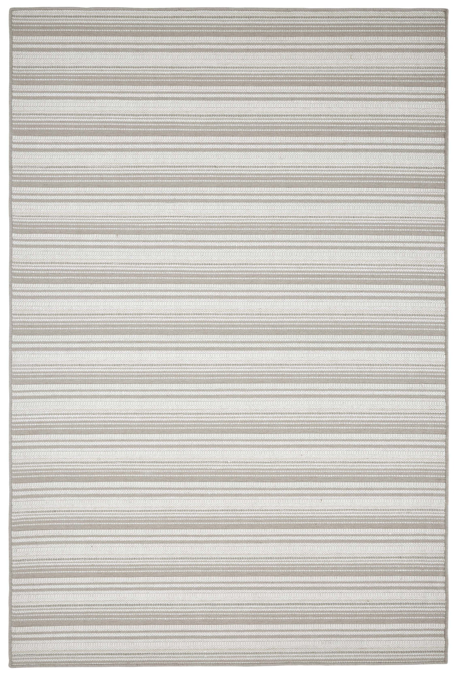 Wagner Rug Sample