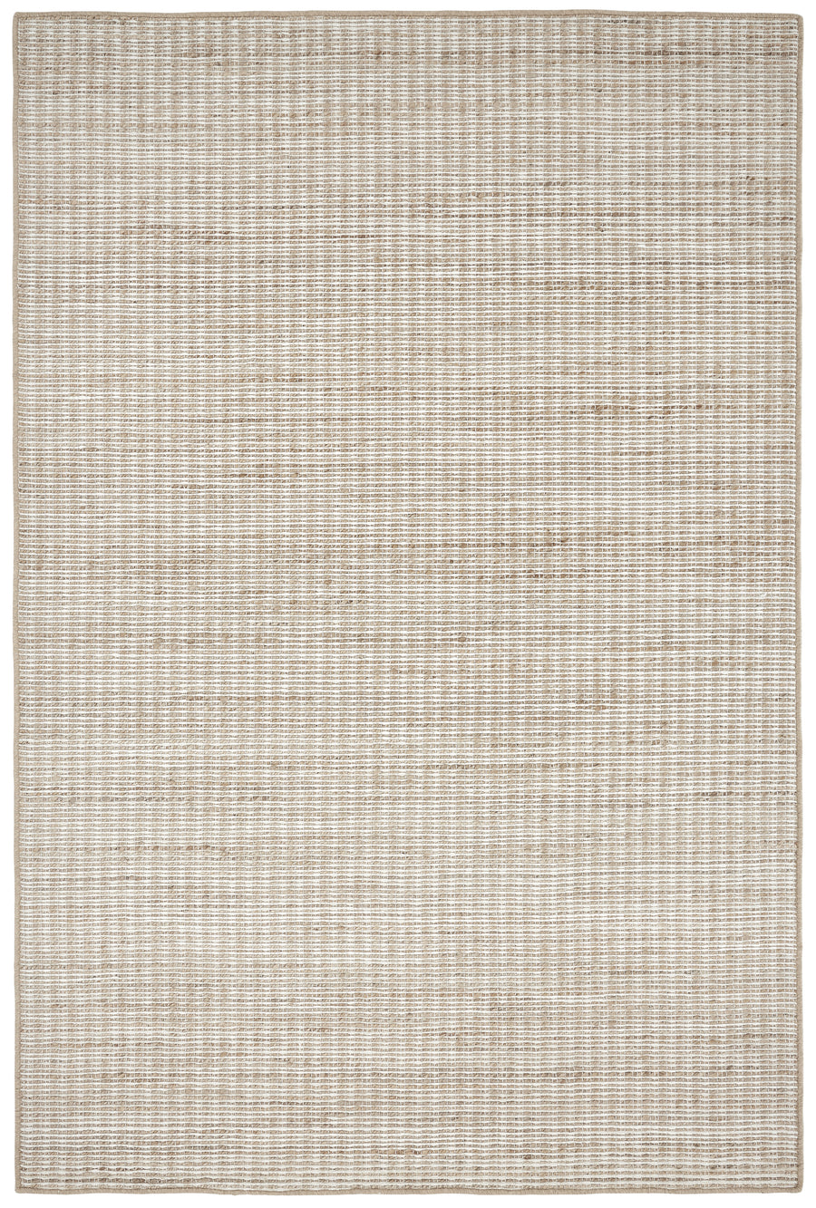 Shayna Rug Sample