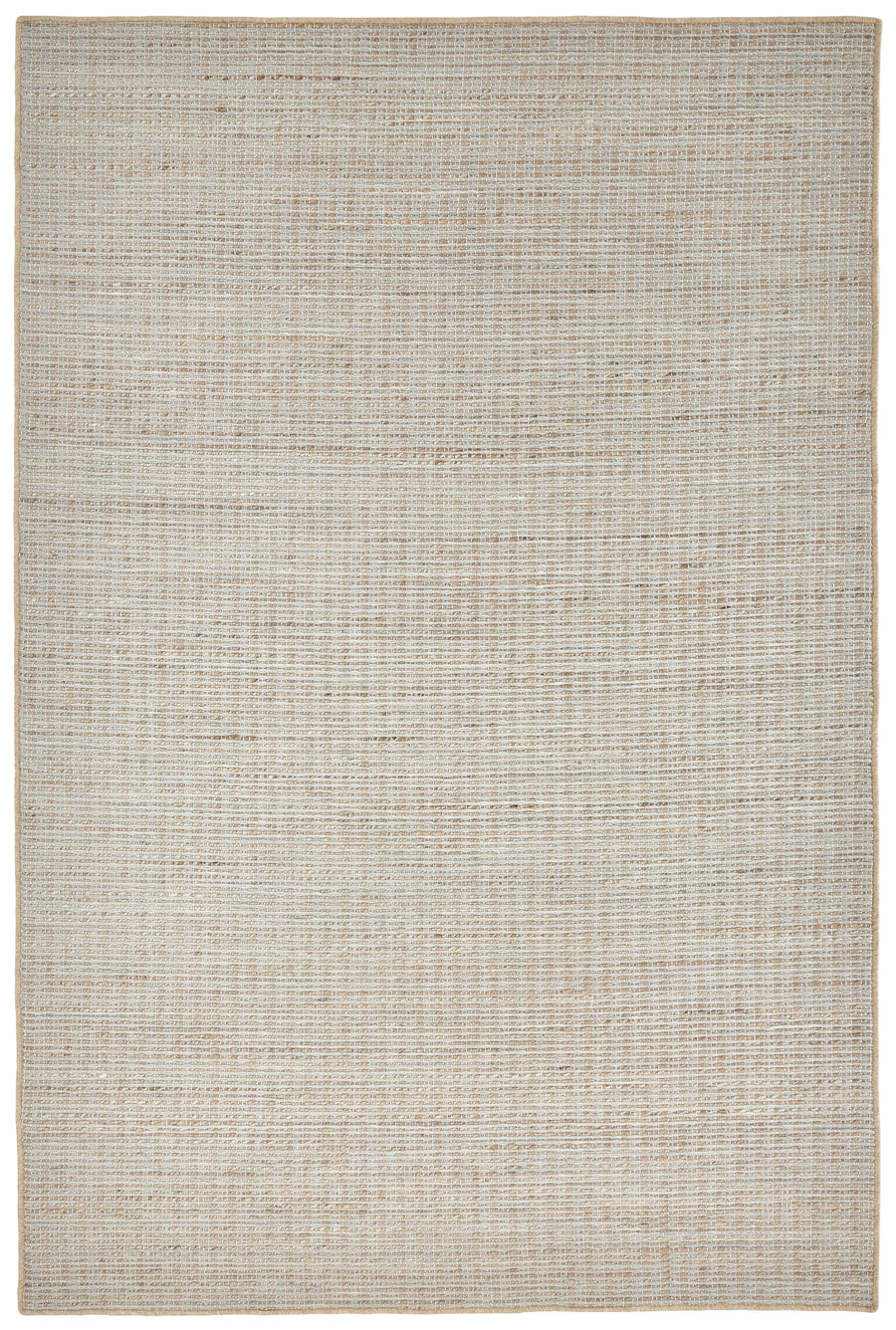 Shayna Rug Sample