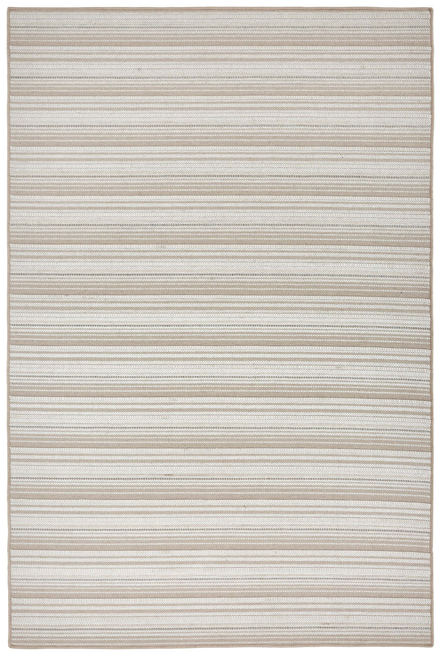 Wagner Rug Sample