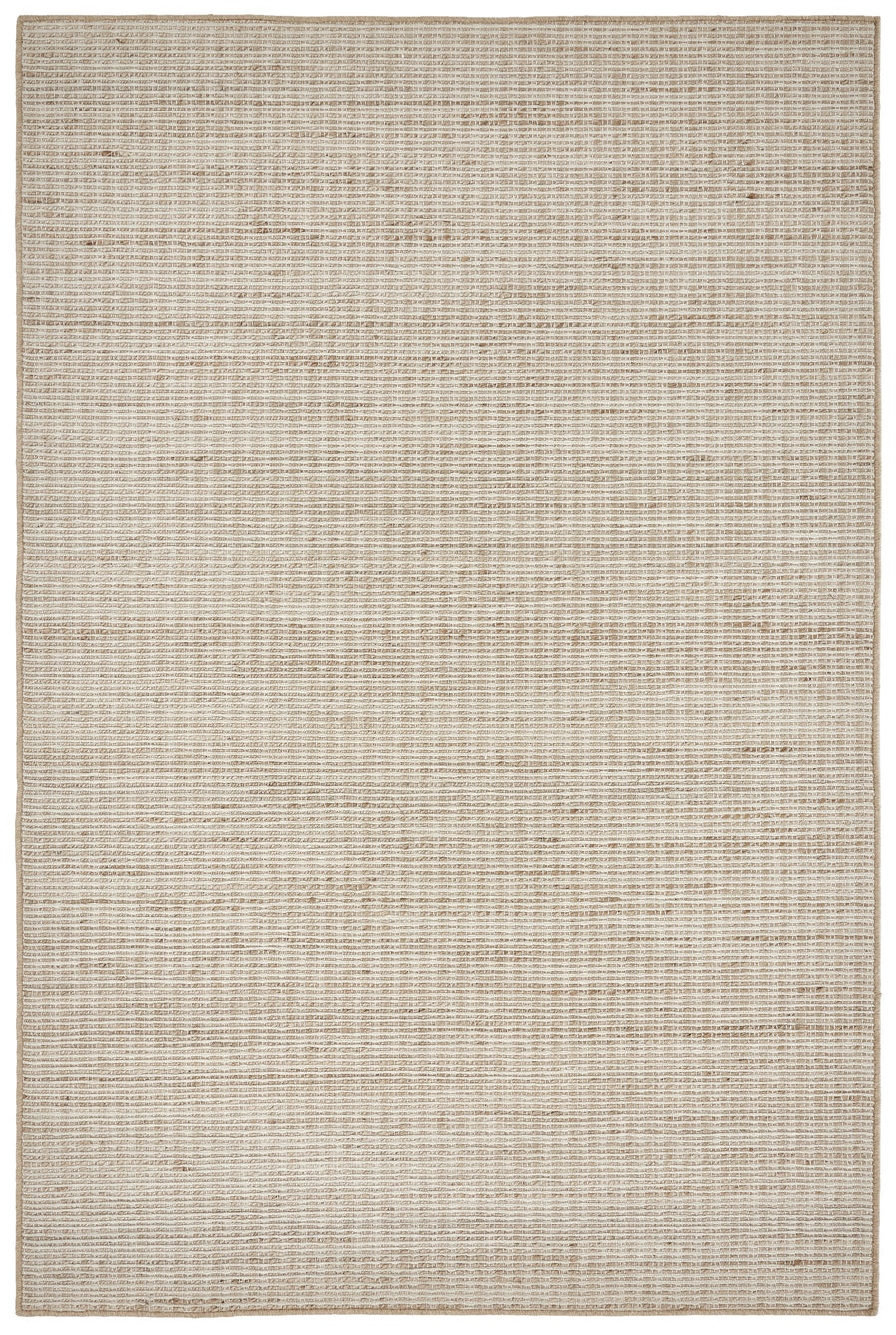 Shayna Rug Sample