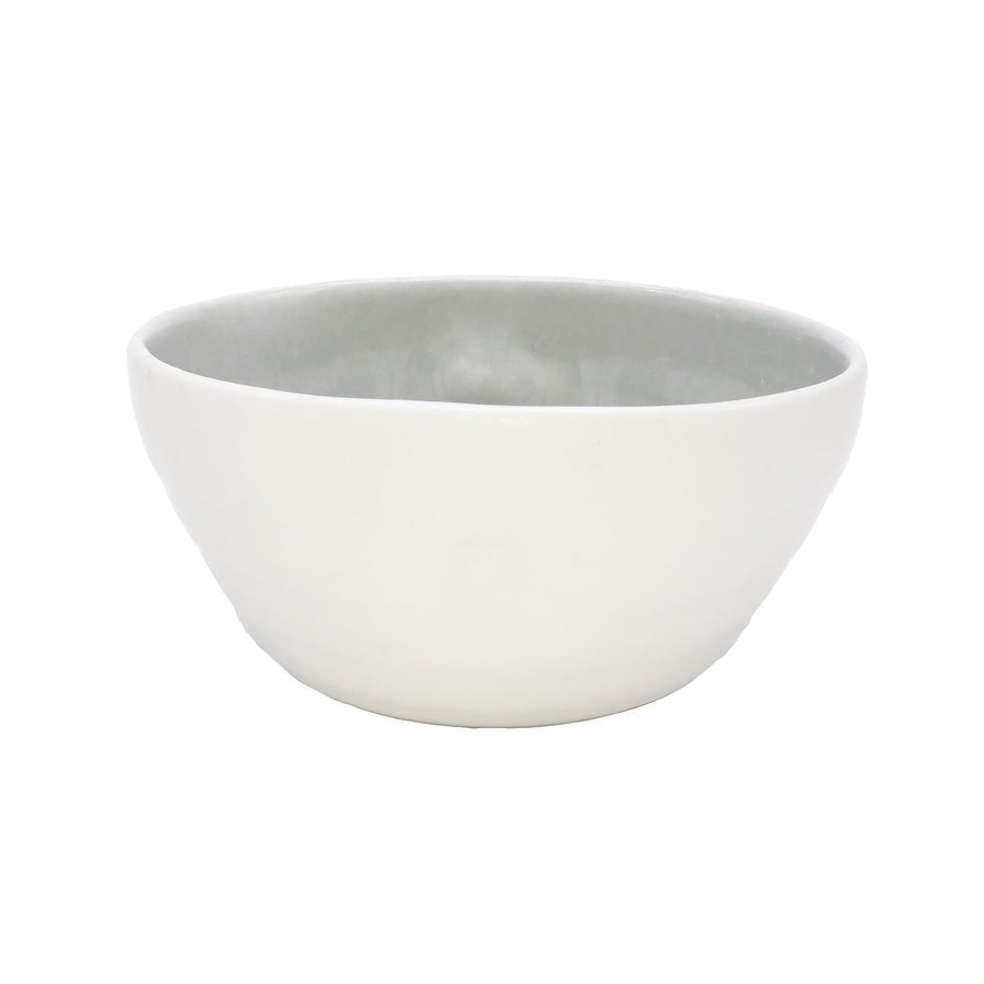 Pinch Cereal Bowl - Set of 4
